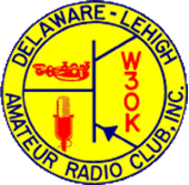 uploads - dlarc_logo_sm