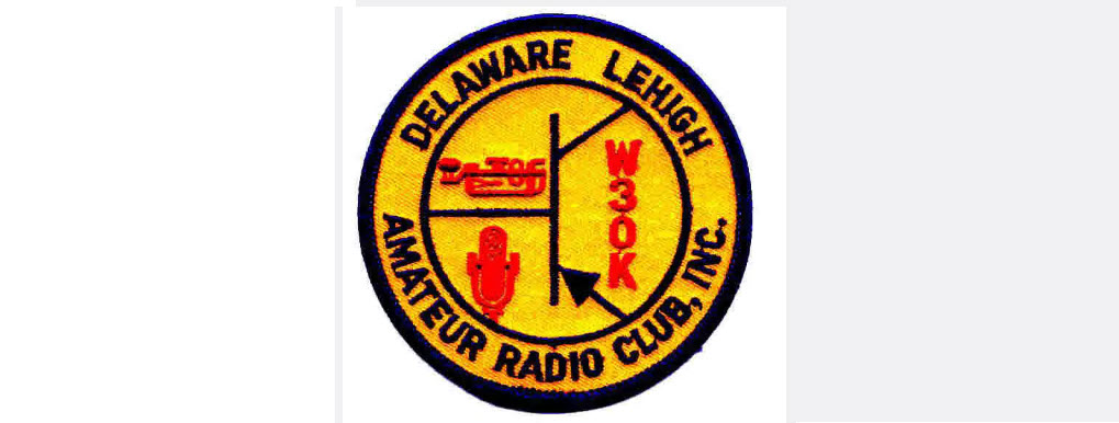 ARRL Annual Open House (DLARC)