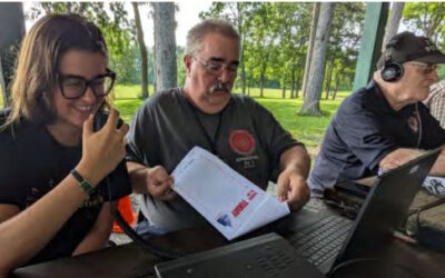 Newsletter Special Edition – FD2025