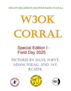 News2025 - NEWS FD2025 I