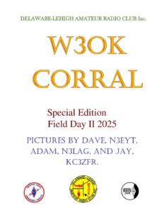 News2025 - NEWS FD2025 II