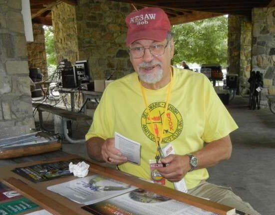 Bob Green SK 3/21/2026