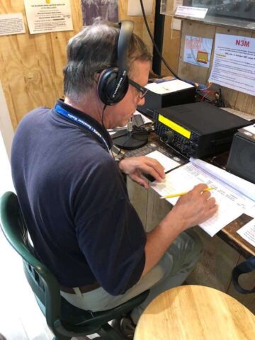 National Museum of Industrial History 2019