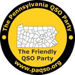 Website - PAQSO Logo