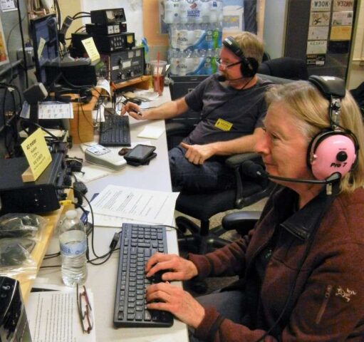 WX3MAS Special Event 2017