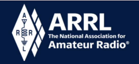 ARRL logo