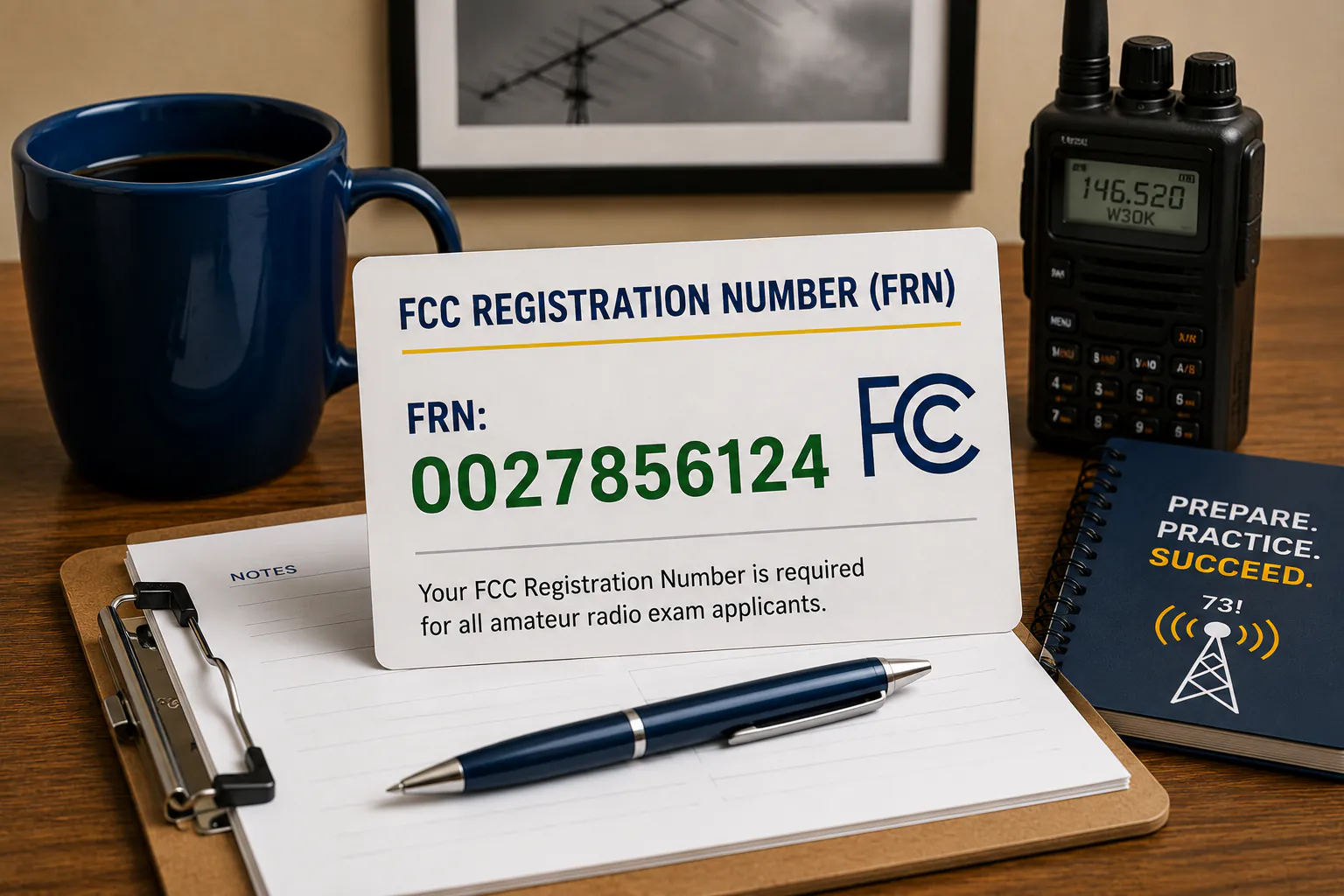 Testing - DLARC_FRN_Bring_With_You_Image