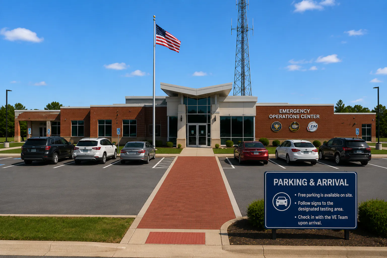 Testing - DLARC_Parking_Arrival_Image