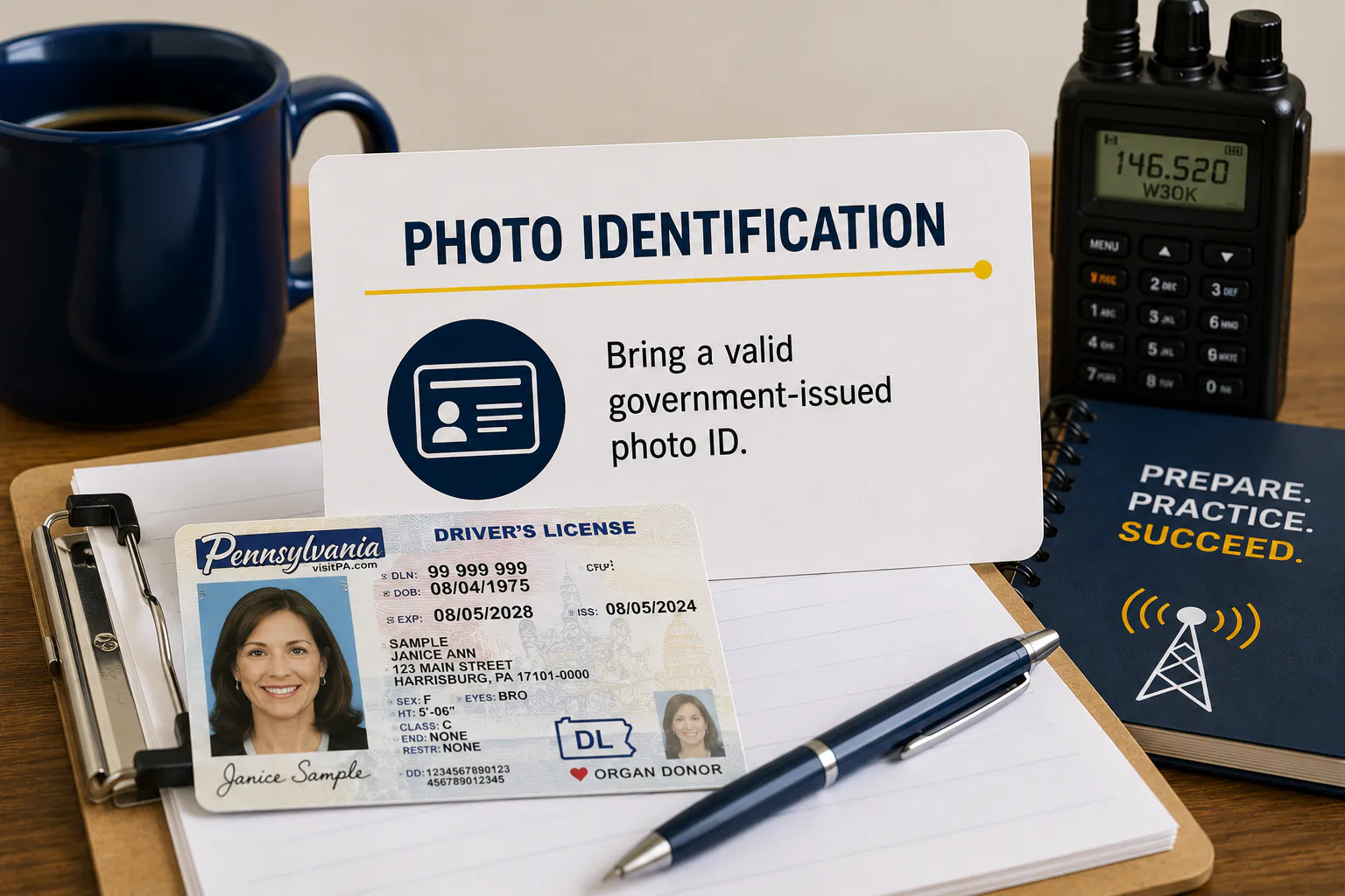Testing - DLARC_Photo_Identification_Image