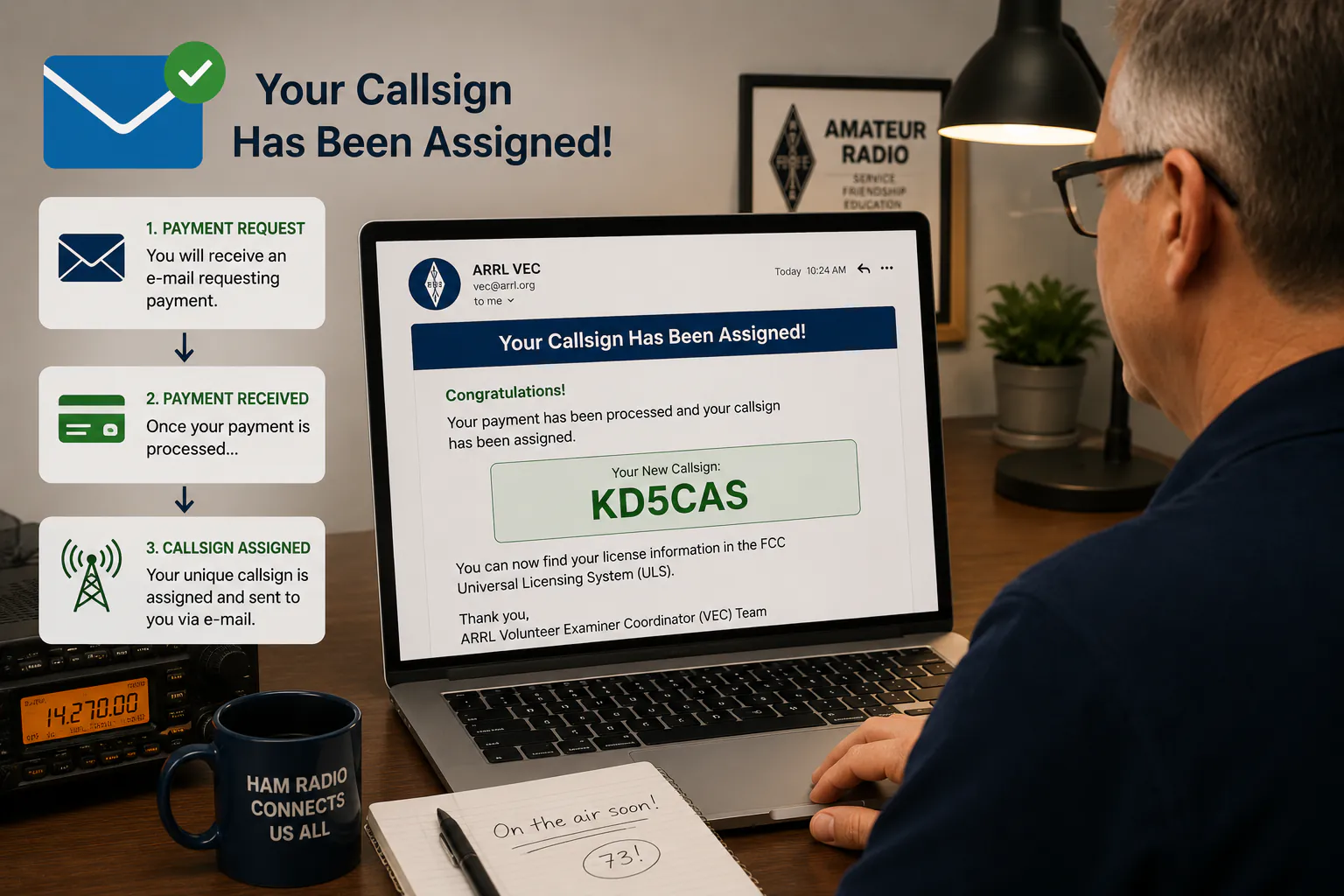 Testing - DLARC_Receive_Callsign_Image